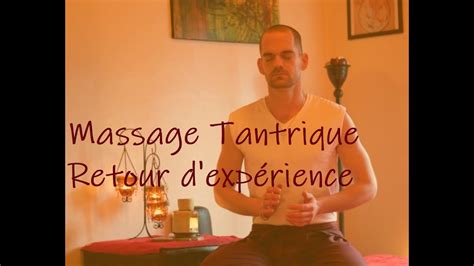 Massage tantrique Rencontres sexuelles La Charite sur Loire